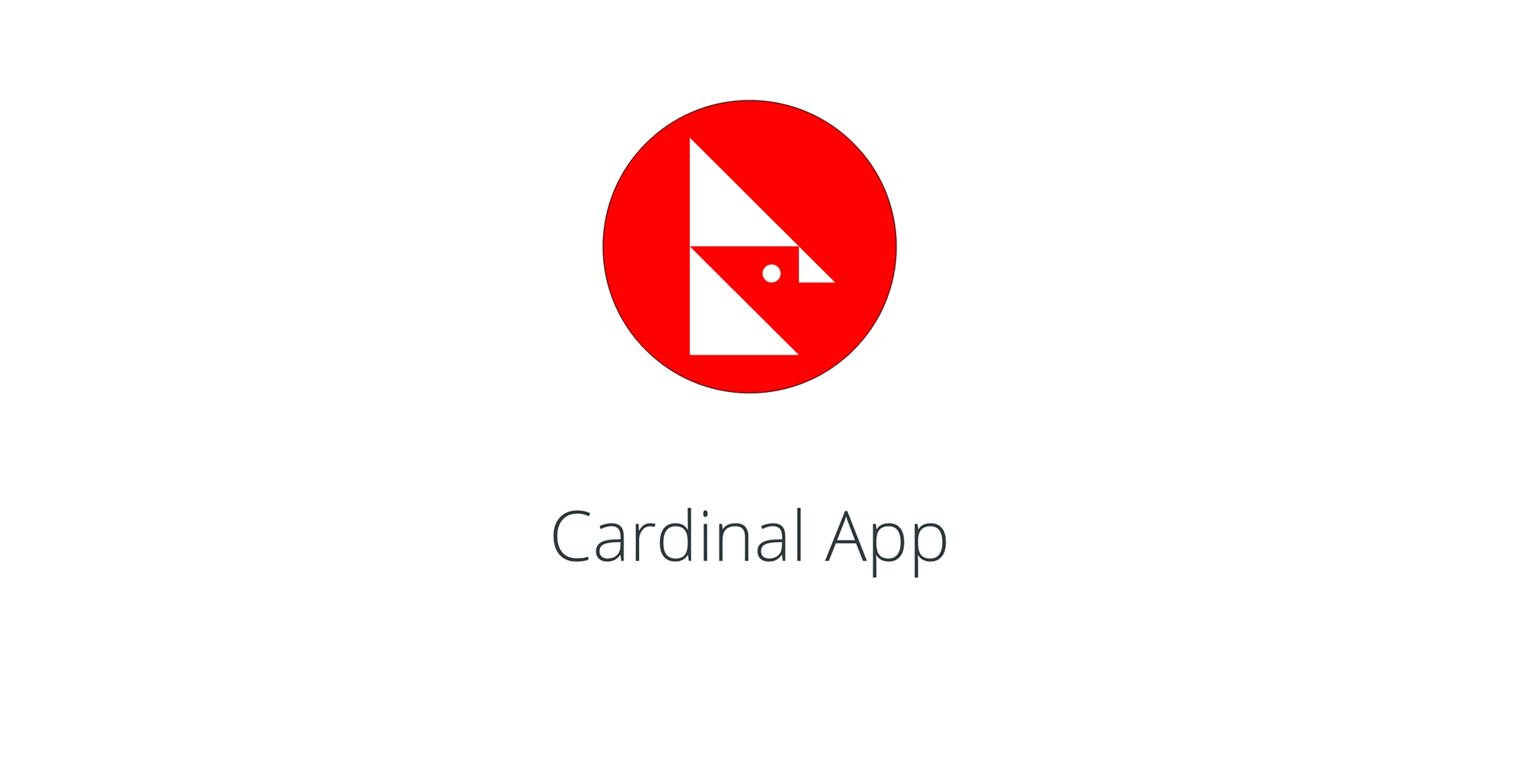 durdygirdy cardinal app pitch cover