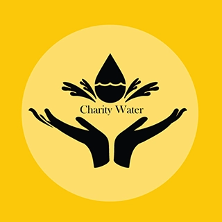 durdygirdy charity water poster featured image