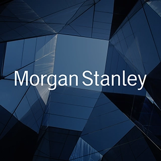 durdygirdy morgan stanley concepts featured image