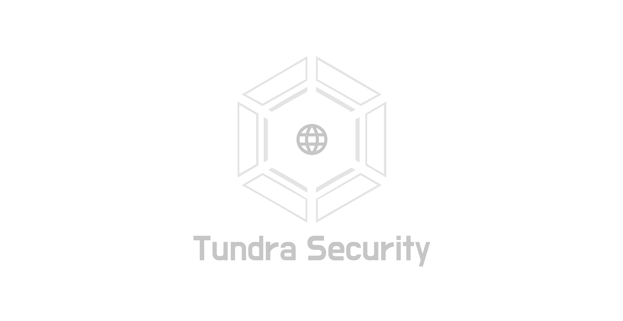 durdygirdy tundra security logo image